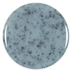 Imagen de Esmalte Semipermanente Pink Mask Cruella Freckles