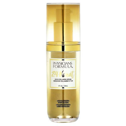 Imagen de Serum 24 Karat Gold Physicians Formula