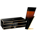 Imagen de Carolina Herrera Bad Boy Elixir Men Edp 150 ml