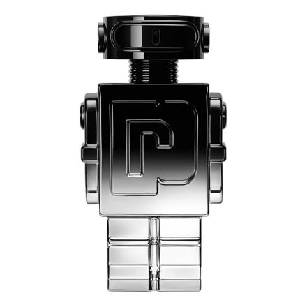Imagen de Paco Rabanne Phantom Elixir Men Parfum Intense 100 ml