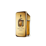Imagen de Paco Rabanne Million Gold Elixir Parfum Intense Men 50 ml