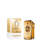 Imagen de Paco Rabanne Million Gold Elixir Parfum Intense Men 50 ml