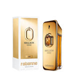 Imagen de Paco Rabanne Million Gold Elixir Parfum Intense Men 100 ml