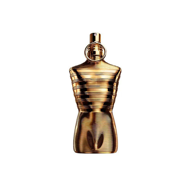 Imagen de Jean Paul Gaultier Le Male Elixir Absolu Parfum 75 ml