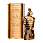 Imagen de Jean Paul Gaultier Le Male Elixir Absolu Parfum 75 ml