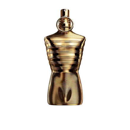 Imagen de Jean Paul Gaultier Le Male Elixir Absolu Parfum 125 ml