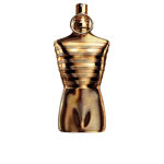 Imagen de Jean Paul Gaultier Le Male Elixir Absolu Parfum 200 ml