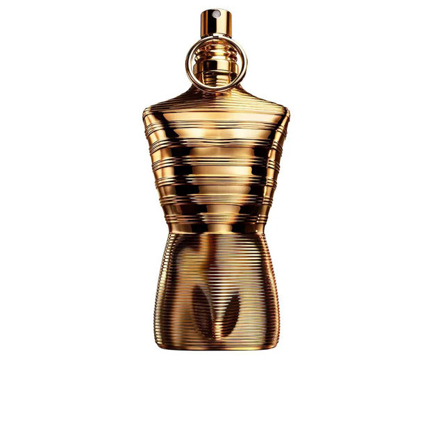 Imagen de Jean Paul Gaultier Le Male Elixir Absolu Parfum 200 ml