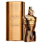 Imagen de Jean Paul Gaultier Le Male Elixir Absolu Parfum 200 ml