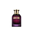 Imagen de Jean Paul Gaultier Scandal Intense Women Edp 30 ml