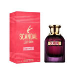 Imagen de Jean Paul Gaultier Scandal Intense Women Edp 30 ml