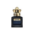 Imagen de Jean Paul Gaultier Scandal Intense Men Edp 50 ml