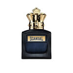 Imagen de Jean Paul Gaultier Scandal Intense Men Edp 100 ml