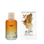 Imagen de Adolfo Dominguez ADN Sandalo Sacro Edp 100 ml