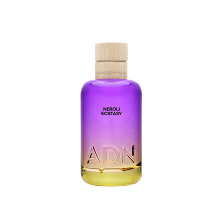 Imagen de Adolfo Dominguez ADN Neroli Ecstasy Edp 100 ml
