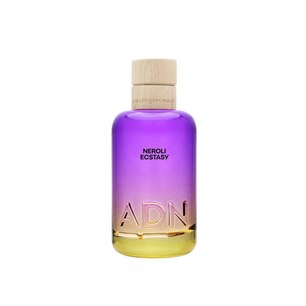Imagen de Adolfo Dominguez ADN Neroli Ecstasy Edp 100 ml