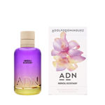 Imagen de Adolfo Dominguez ADN Neroli Ecstasy Edp 100 ml