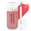 Imagen de Color de Mejilla y Labios Physicians Formula Brilliant Peach