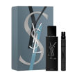 Imagen de YSL MYSLF Edp 40 ml + 10 ml
