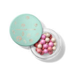 Imagen de Rubor Naj Oleari Pearl & Scent