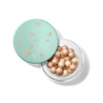 Imagen de Iluminador Naj Oleari Pearl & Scent