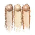 Imagen de Iluminador Naj Oleari Pearl & Scent