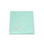 Imagen de Paleta de Sombras Naj Oleari Ocean Symphony