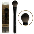 Imagen de Brocha para Rubor Beauty Syle Eco