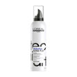 Imagen de Espuma Loreal Pro Tecni Art Full Volume Extra 250 ml