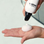 Imagen de Espuma Loreal Pro Tecni Art Full Volume Extra 250 ml