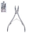 Imagen de Corta Cuticula Evok 17 mm EV-NC-8717F