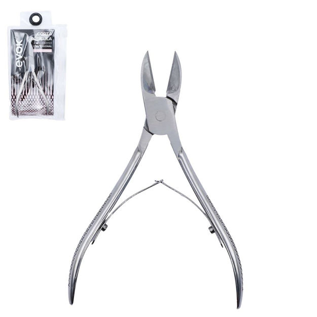 Imagen de Corta Cuticula Evok 17 mm EV-NC-8717F
