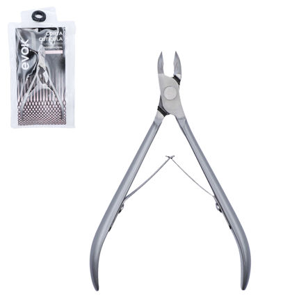 Imagen de Corta Cuticula Evok 6mm EV-NC-617
