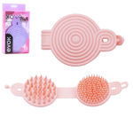 Imagen de Cepillo para Lavar Cabello Evok EV-HSB-03