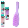 Imagen de Cepillo Desenredante Antifrizz Evok EV-HBH-020