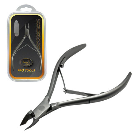 Imagen de Cortacuticula Premium Beauty Style Pro Tools