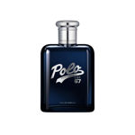 Imagen de Ralph Lauren Polo Est 67 Edp 125 ml