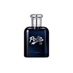 Imagen de Ralph Lauren Polo Est 67 Edp 40 ml