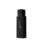 Imagen de YSL Myslf Men Le Parfum 40 ml