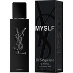 Imagen de YSL Myslf Men Le Parfum 40 ml