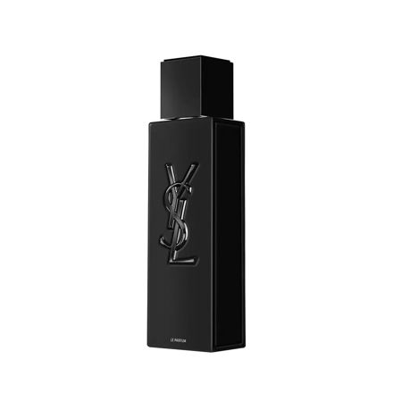 Imagen de YSL Myslf Men Le Parfum 60 ml