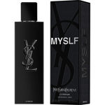 Imagen de YSL Myslf Men Le Parfum 100 ml