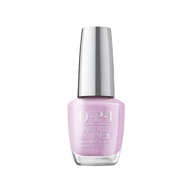 Imagen de Esmalte Opi Infinite Shine Achievement Unlocked