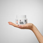 Imagen de Tratamiento Reparador Schwarzkopf Bonacure R-TWO 200 ml