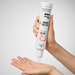 Imagen de Shampoo Schwarzkopf Bonacure R-TWO Restaurador 250 ml