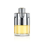 Imagen de Azzaro Wanted Men Edt 100 ml