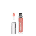 Imagen de Aceite Labial Loreal Plump Ambition N°601 Worth It