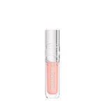 Imagen de Aceite Labial Loreal Plump Ambition N°201 Milky Nu