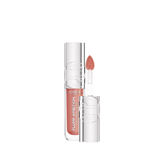 Imagen de Aceite Labial Loreal Plump Ambition N°650 Nude Macaron