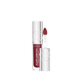 Imagen de Aceite Labial Loreal Plump Ambition N°490 Berry Jolie